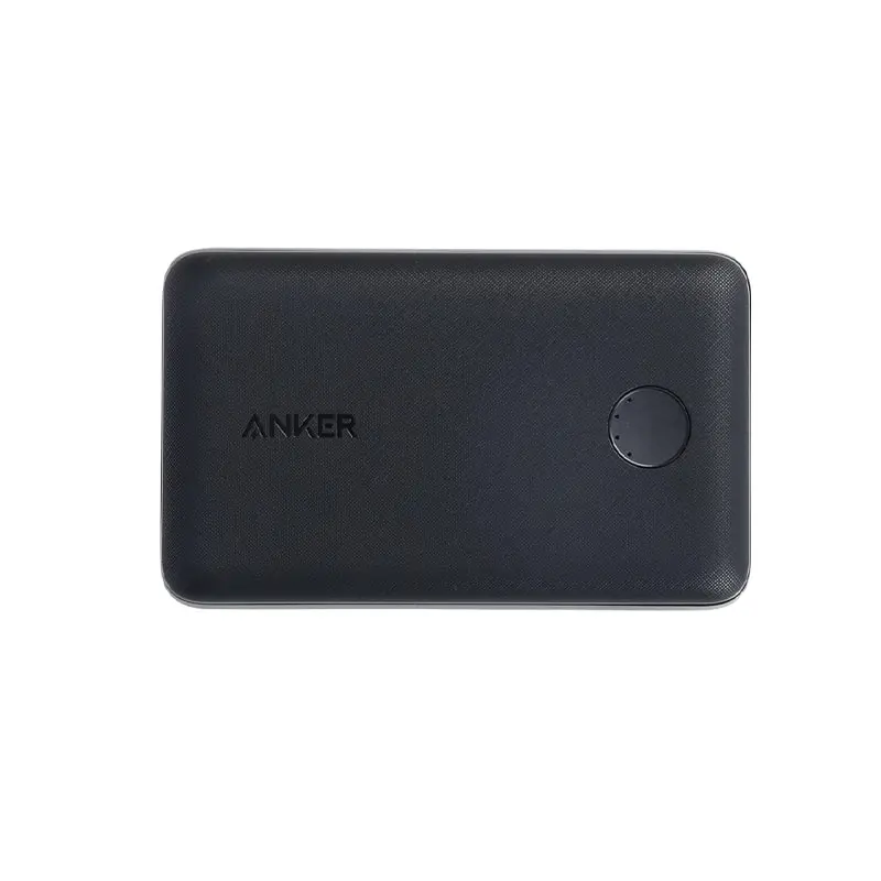 powercore select 10000 a1223h11 (2)